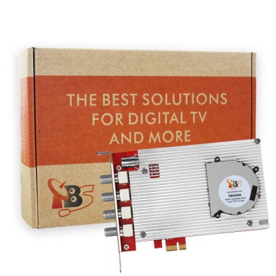 https://bigindia.com/storage//uploads/products/1692165722.jpg