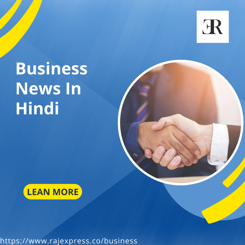 https://bigindia.com/storage//uploads/products/1692265274.png
