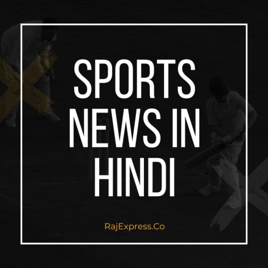 https://bigindia.com/storage//uploads/products/1692268062.png