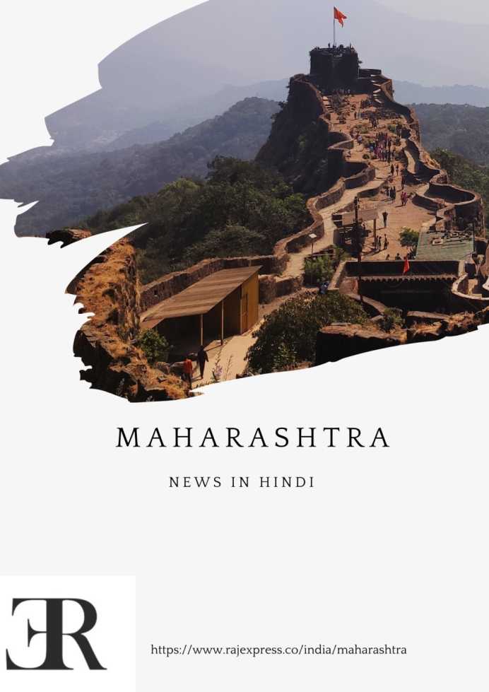 https://bigindia.com/storage//uploads/products/1692270284.jpg