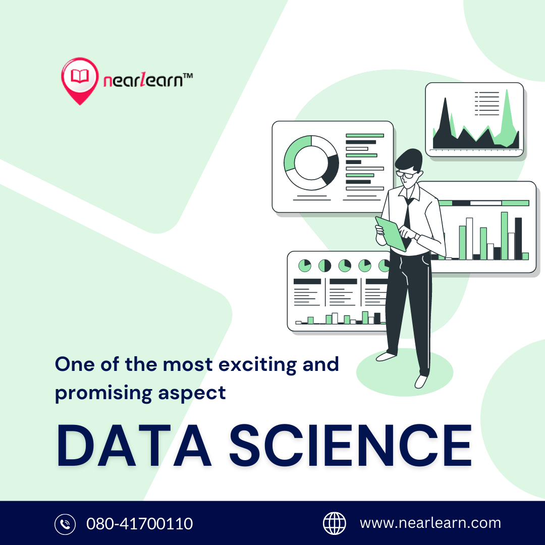 https://bigindia.com/storage//uploads/products/1692426206.png