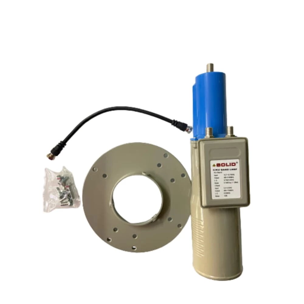 https://bigindia.com/storage//uploads/products/1692591561.jpg