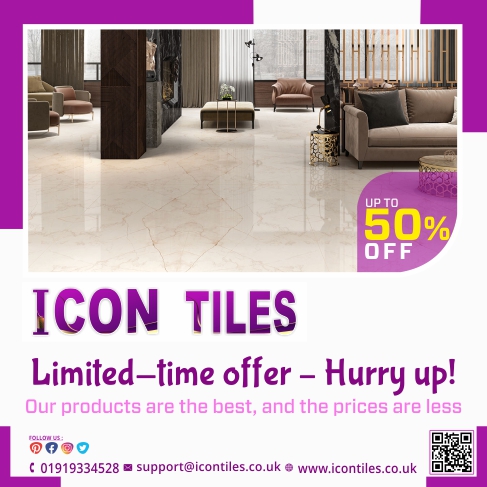 https://bigindia.com/storage//uploads/products/1692610512.jpg