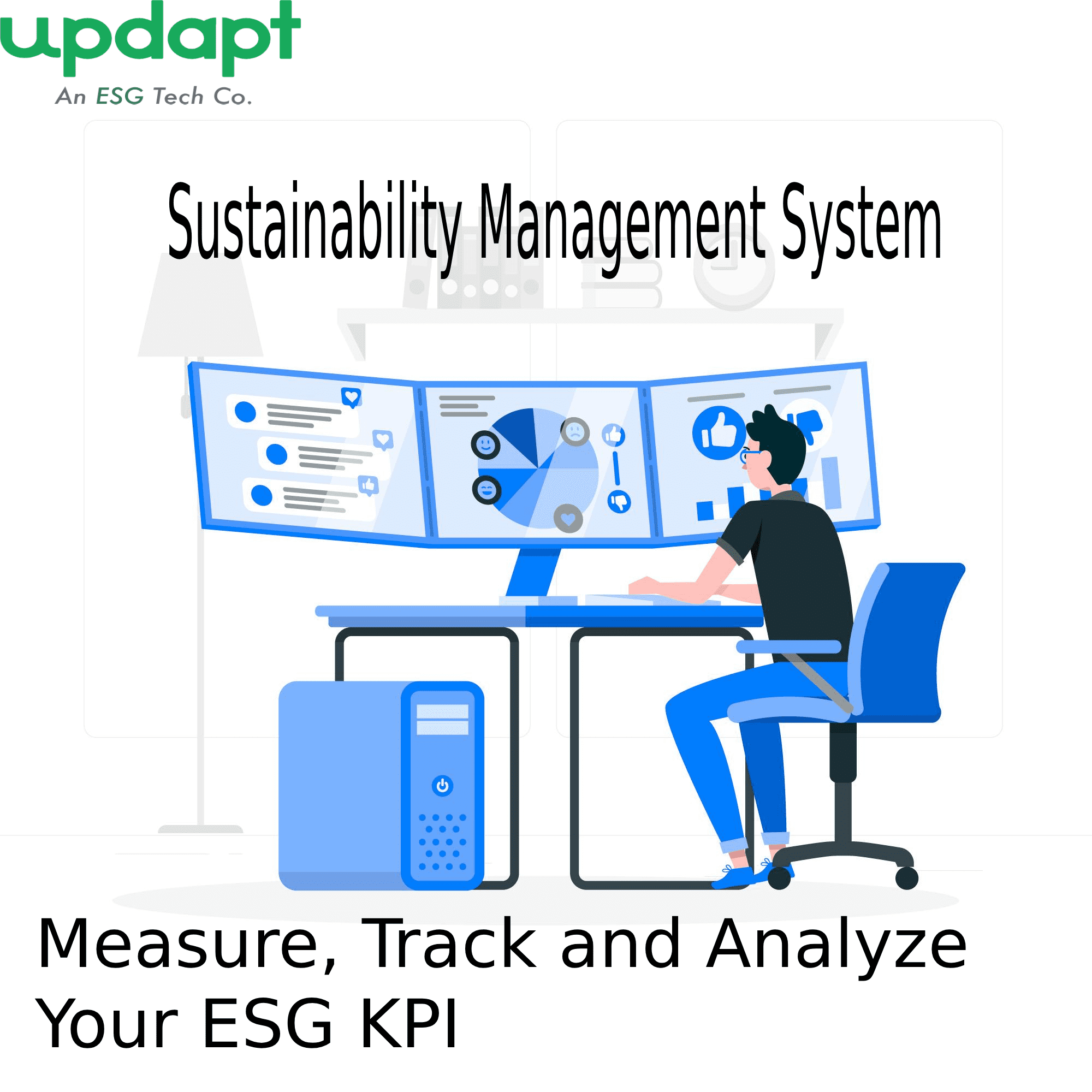 https://bigindia.com/storage//uploads/products/1692686031.png