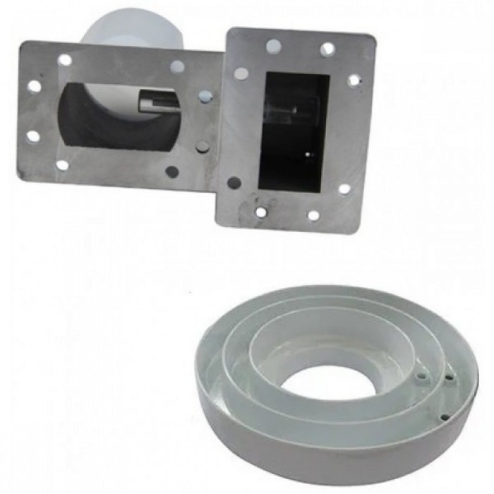 https://bigindia.com/storage//uploads/products/1692700792.jpg