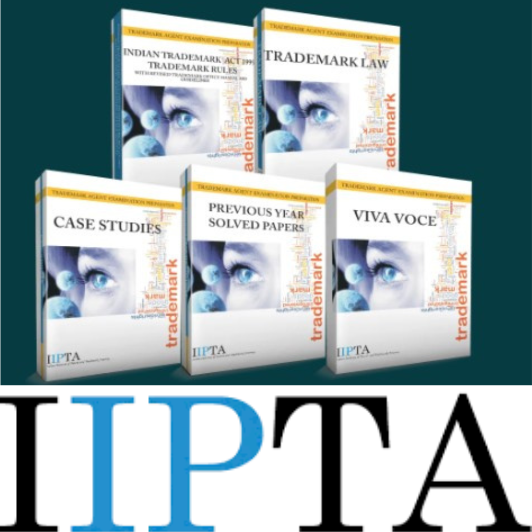 https://bigindia.com/storage//uploads/products/1692962482.png