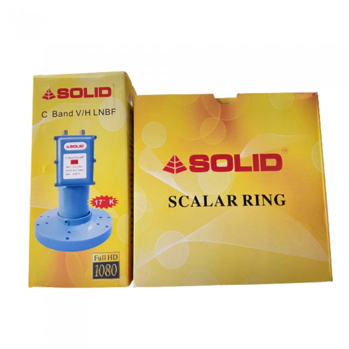 https://bigindia.com/storage//uploads/products/1693218040.jpg