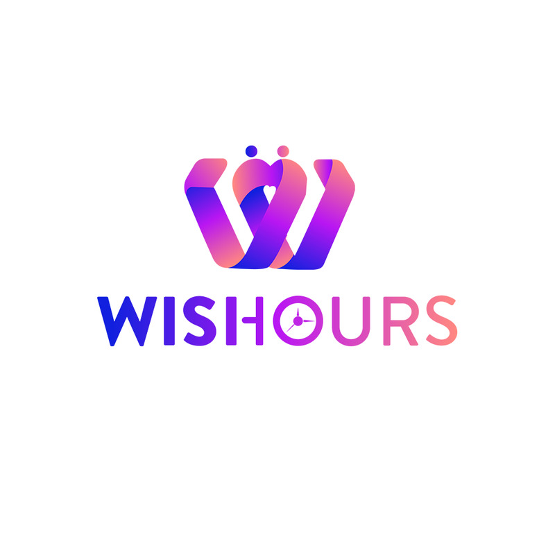 https://bigindia.com/storage//uploads/products/1693297499.jpg