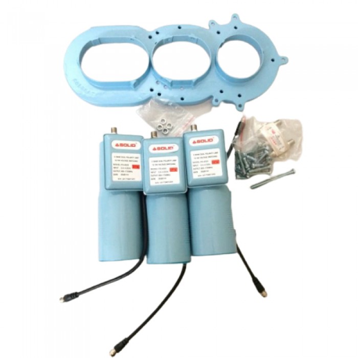 https://bigindia.com/storage//uploads/products/1693548942.jpg