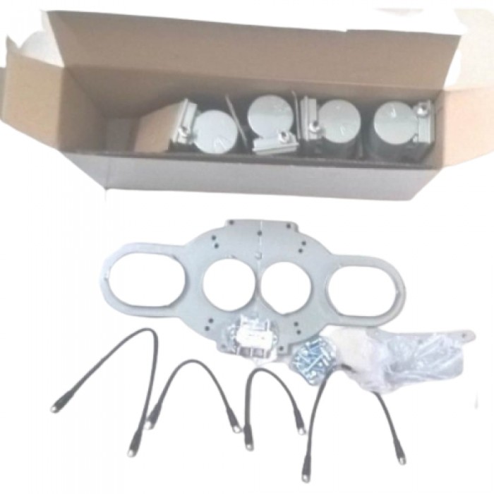 https://bigindia.com/storage//uploads/products/1693661084.jpg