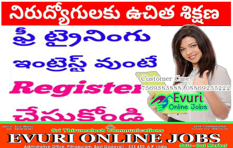 https://bigindia.com/storage//uploads/products/1693747064.JPG