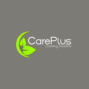 https://bigindia.com/storage//uploads/products/1693990656.png