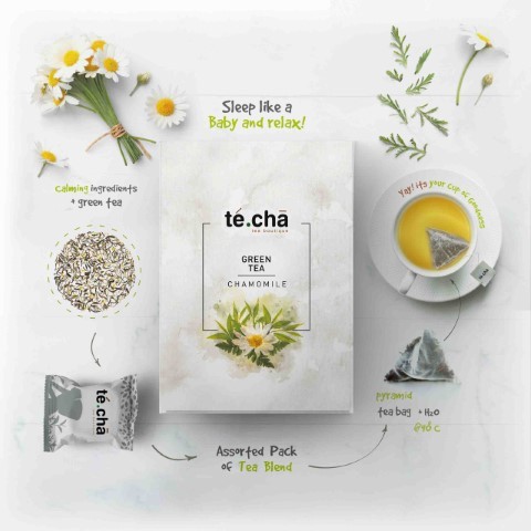 https://bigindia.com/storage//uploads/products/1693994543.jpg