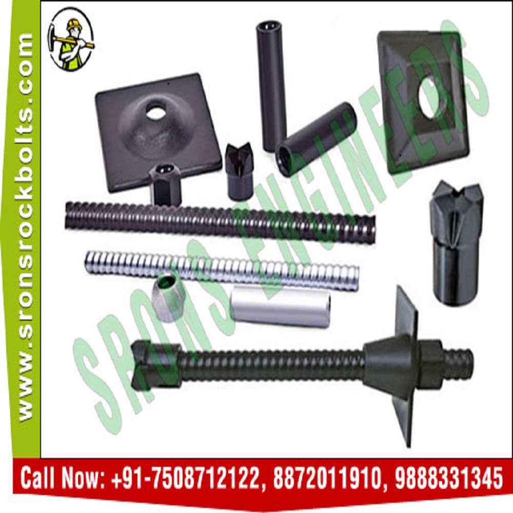 https://bigindia.com/storage//uploads/products/1694081296.jpg