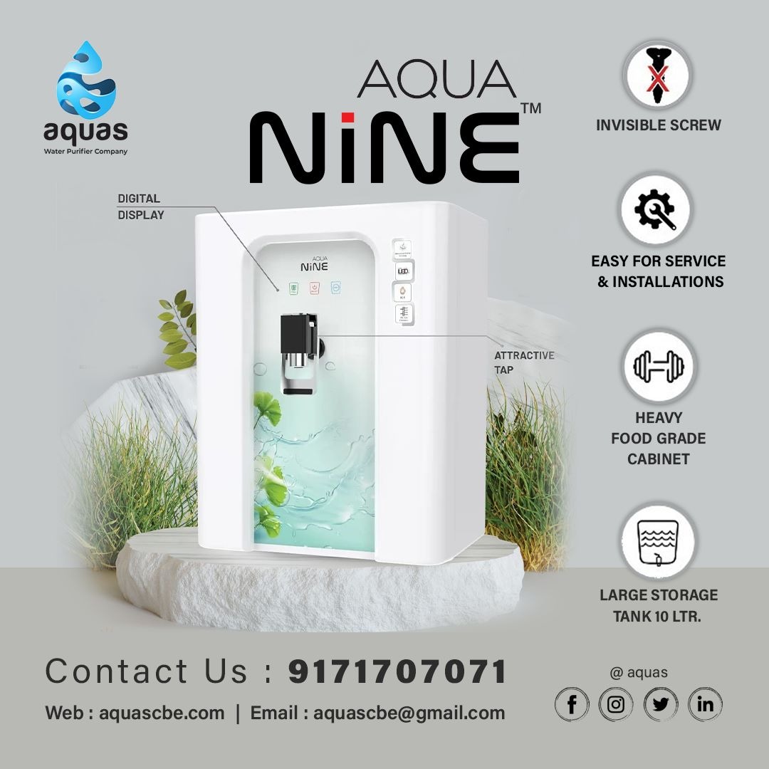 https://bigindia.com/storage//uploads/products/1694668897.jpg