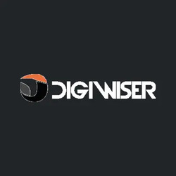 https://bigindia.com/storage//uploads/products/1694782115.jpg