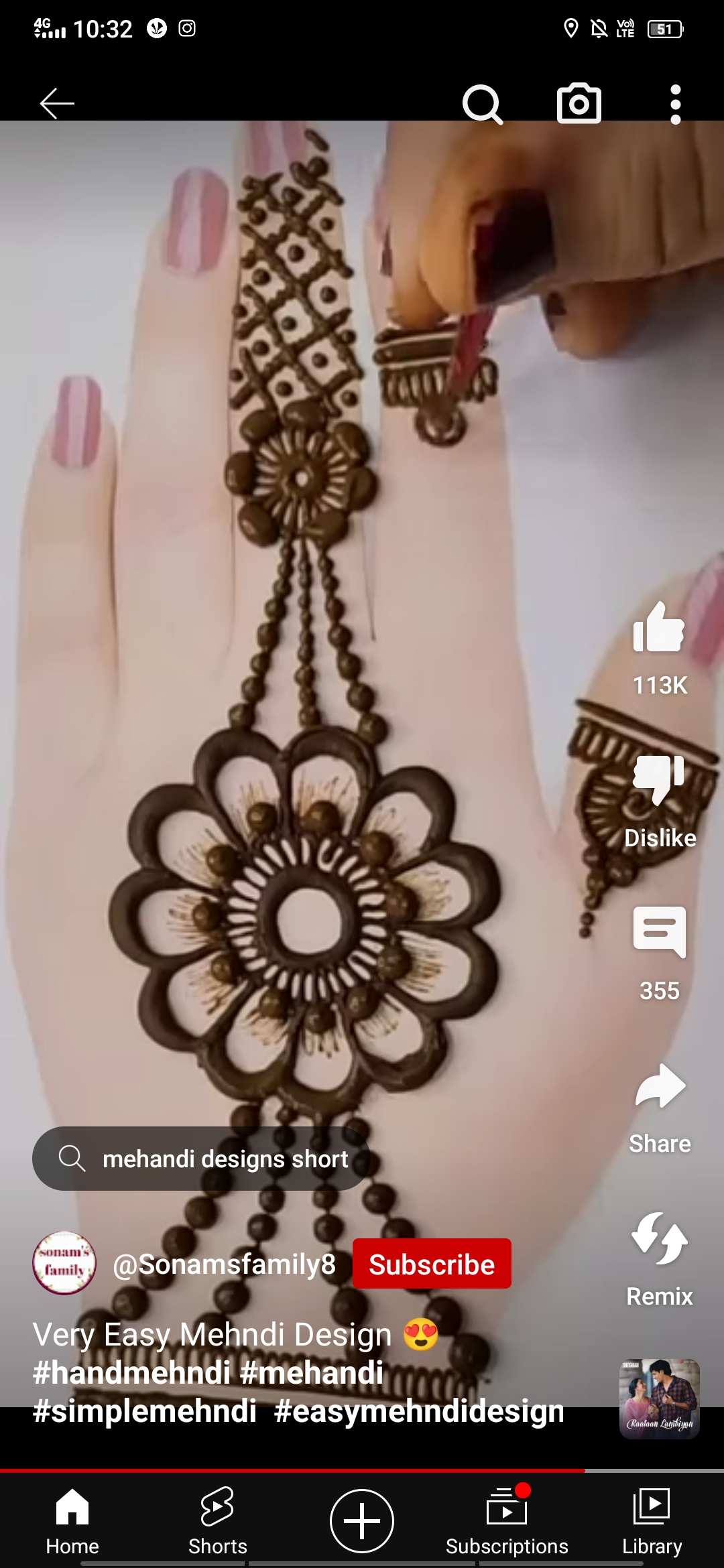 https://bigindia.com/storage//uploads/products/1695006642.jpg