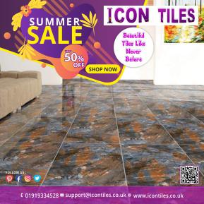 https://bigindia.com/storage//uploads/products/1695034328.jpeg