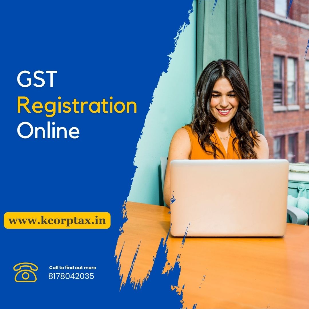 https://bigindia.com/storage//uploads/products/1695309903.jpg