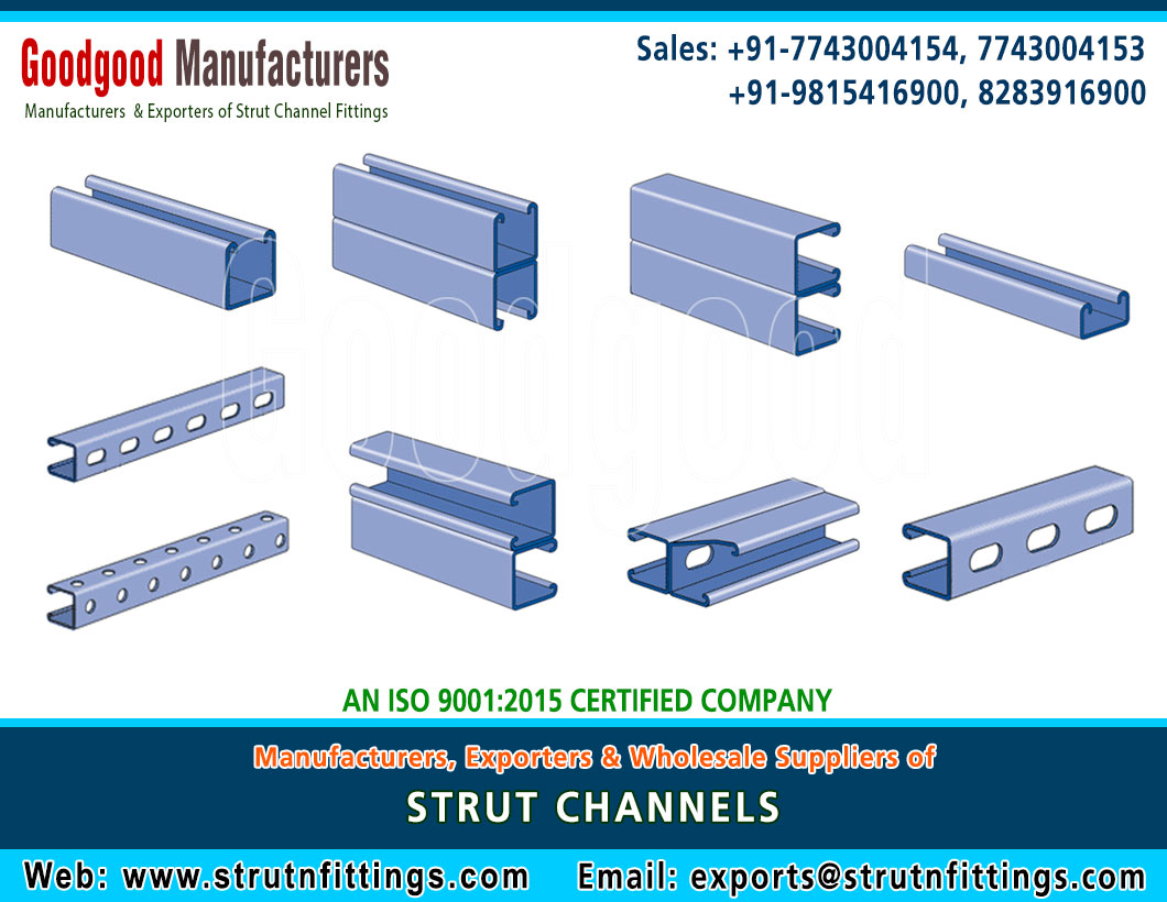 https://bigindia.com/storage//uploads/products/1695628519.jpg