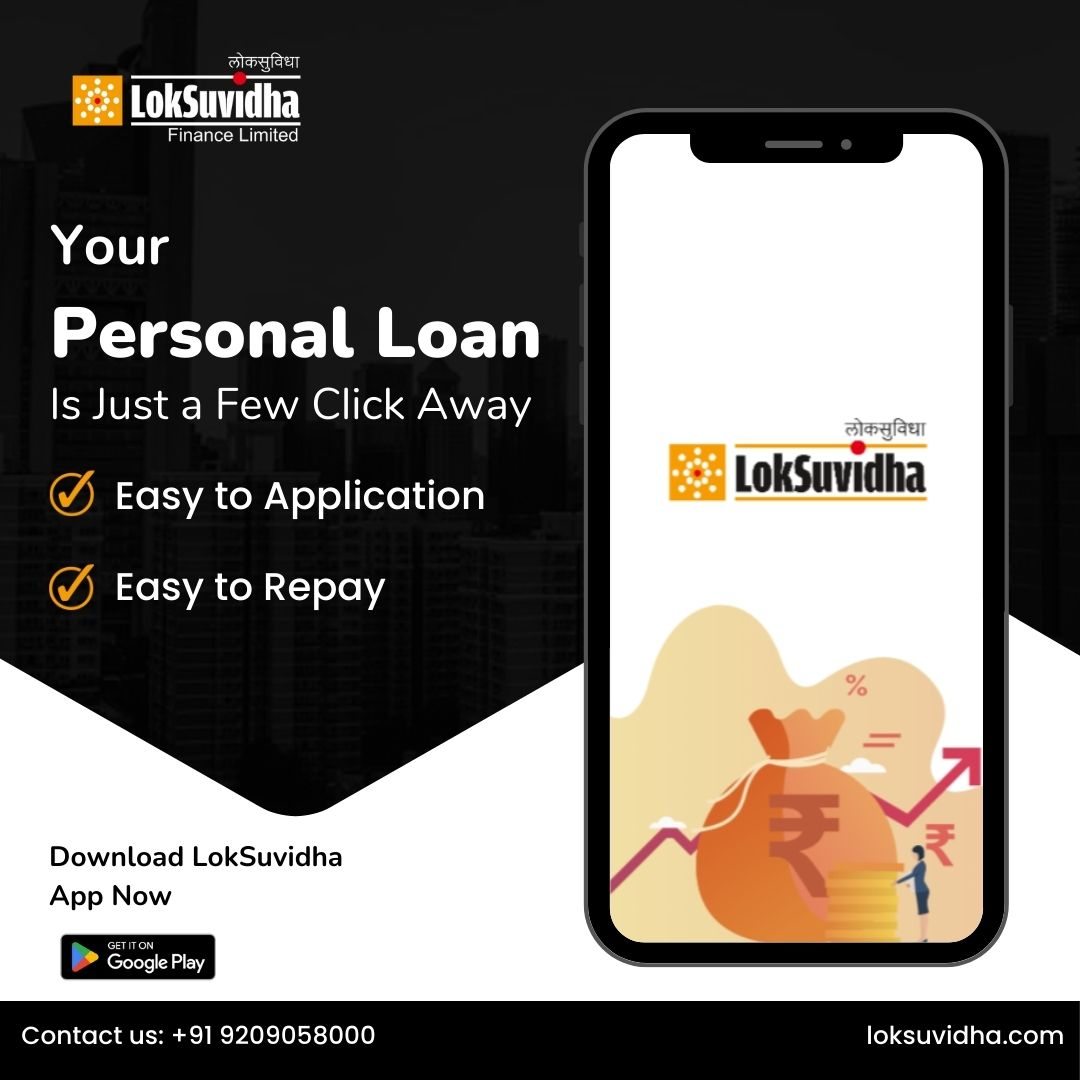 https://bigindia.com/storage//uploads/products/1695890001.jpg