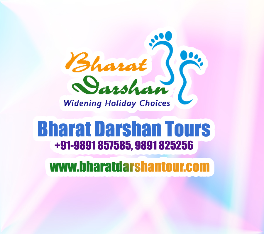 https://bigindia.com/storage//uploads/products/1695922316.jpg