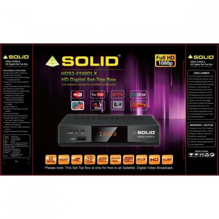 https://bigindia.com/storage//uploads/products/1695977478.jpg