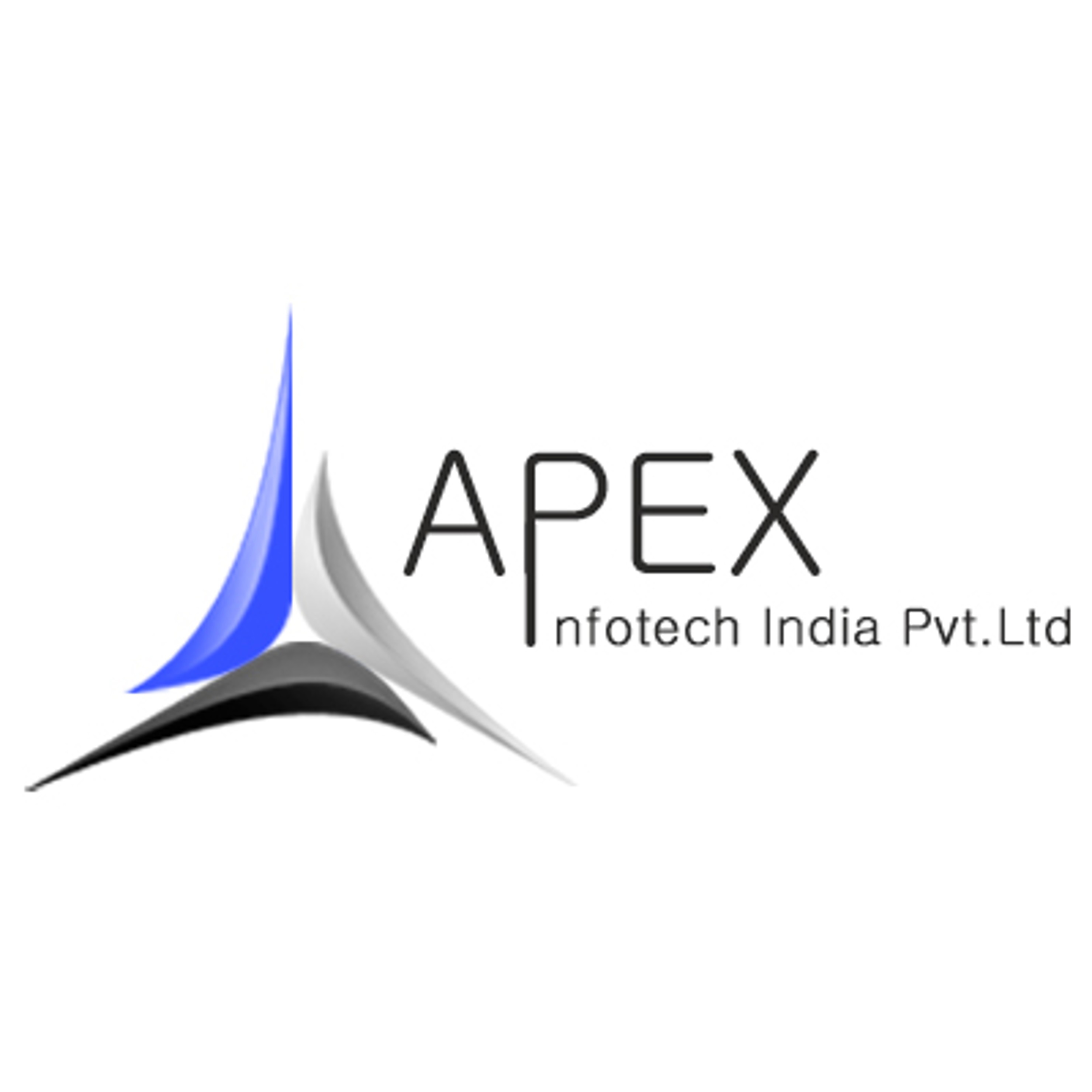 https://bigindia.com/storage//uploads/products/1696055780.jpg