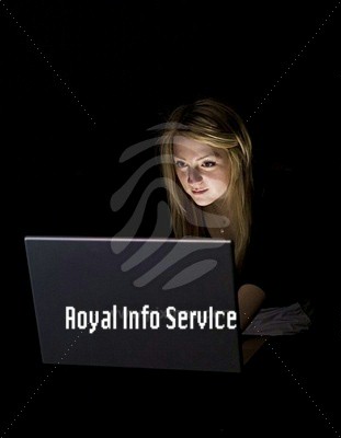 https://bigindia.com/storage//uploads/products/1696310994.jpg