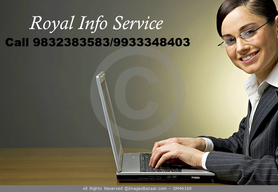 https://bigindia.com/storage//uploads/products/1696416091.jpeg