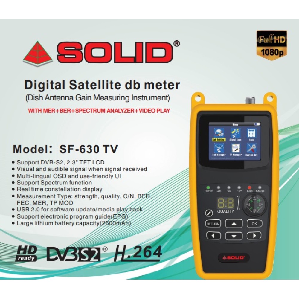 https://bigindia.com/storage//uploads/products/1696825283.jpg