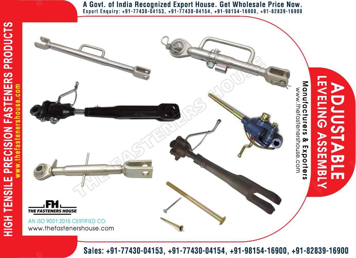 https://bigindia.com/storage//uploads/products/1696846978.jpg