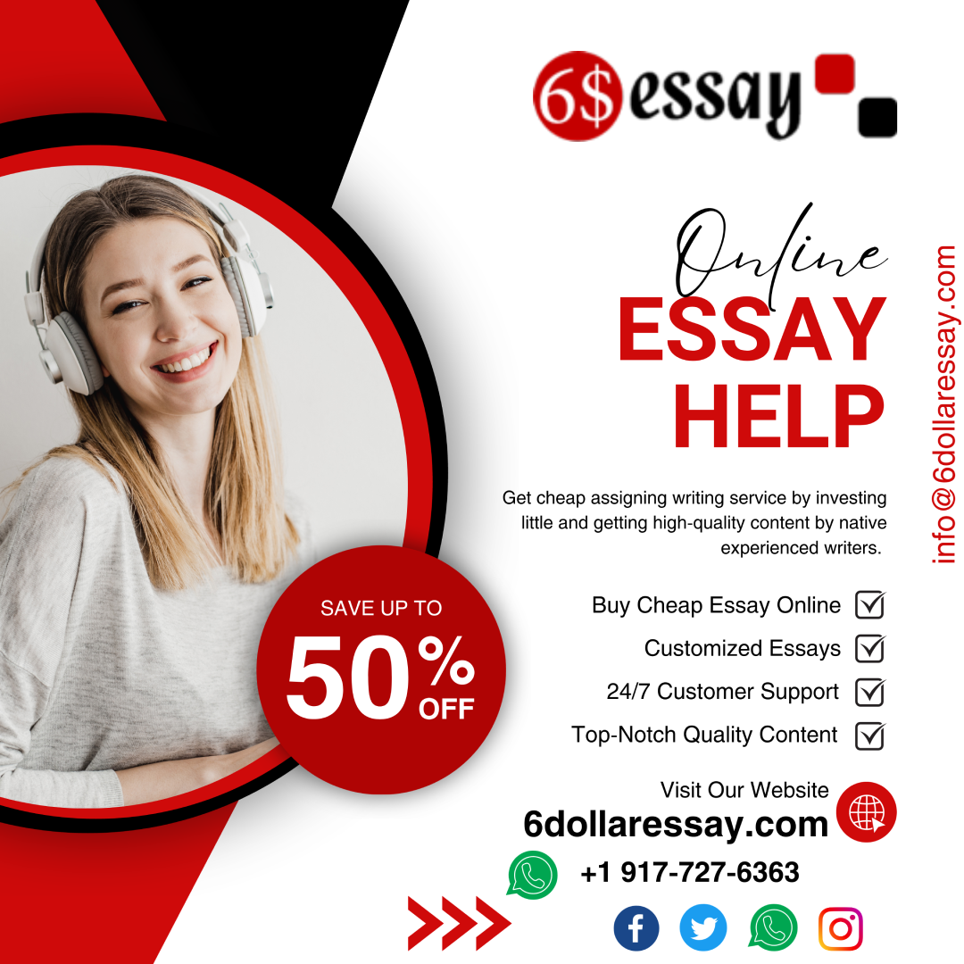 https://bigindia.com/storage//uploads/products/1696857358.png