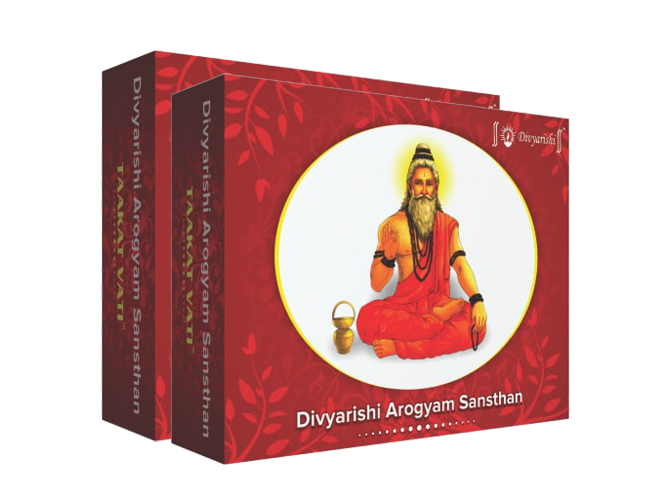 https://bigindia.com/storage//uploads/products/1697183191.jpg