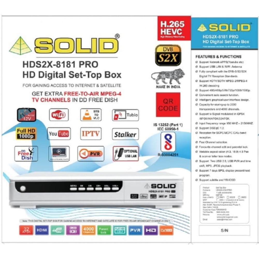 https://bigindia.com/storage//uploads/products/1697523631.jpg