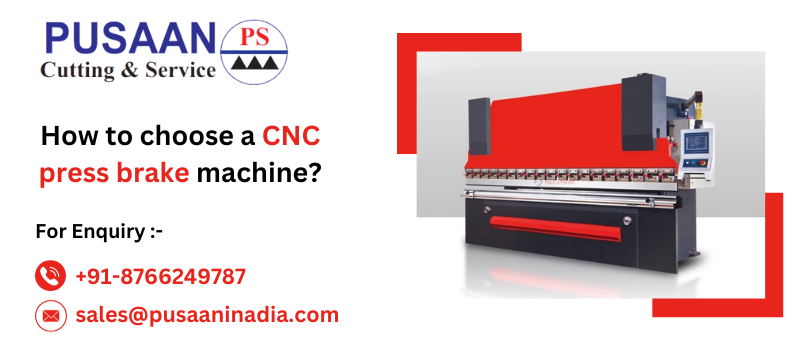 https://bigindia.com/storage//uploads/products/1697801832.png