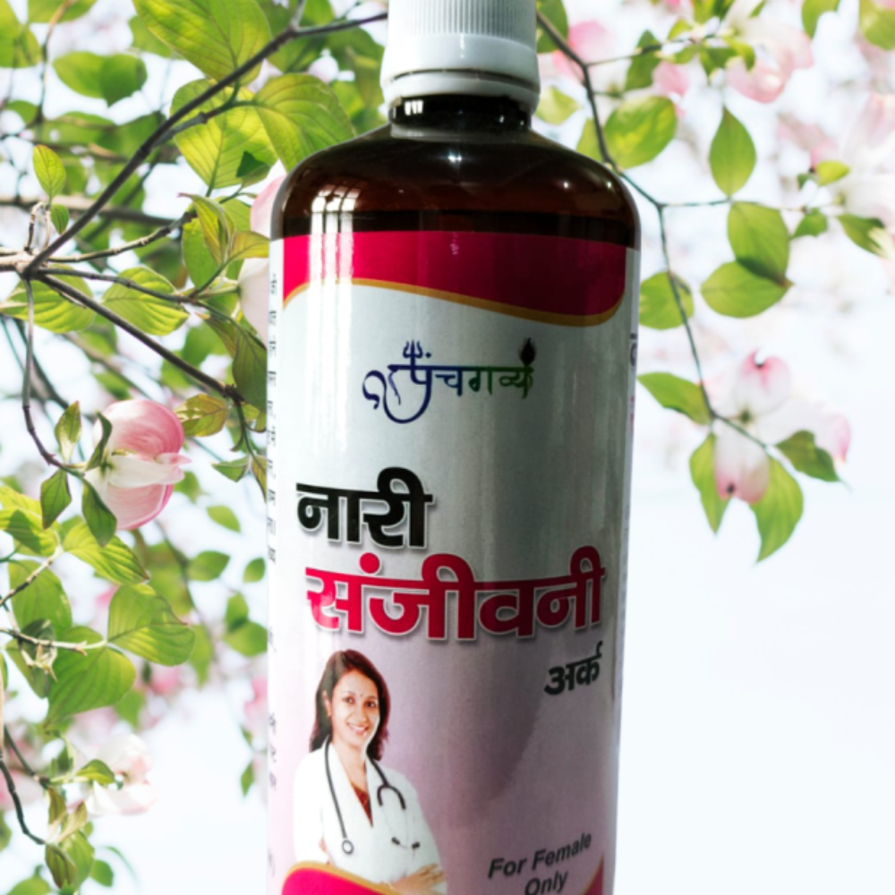 https://bigindia.com/storage//uploads/products/1697886340.png