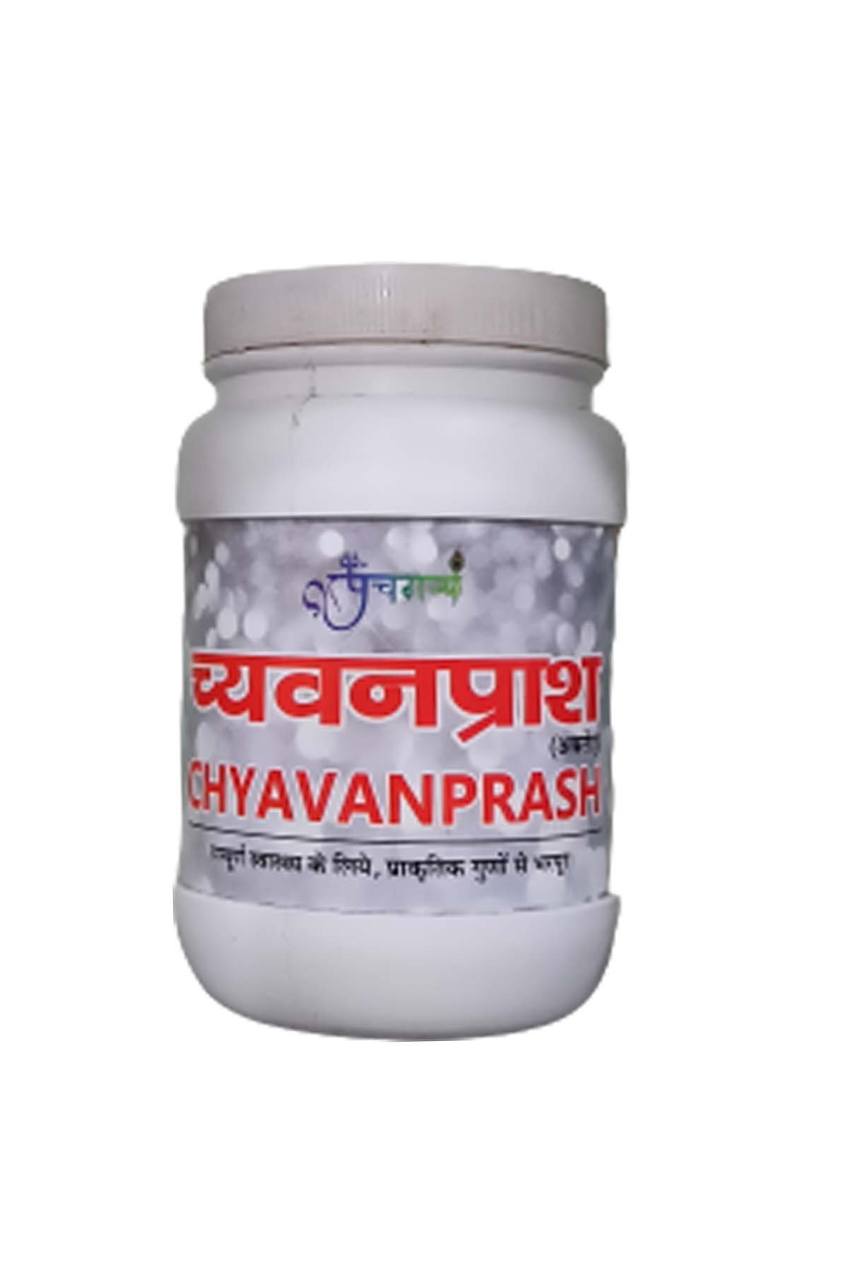https://bigindia.com/storage//uploads/products/1697886913.jpg