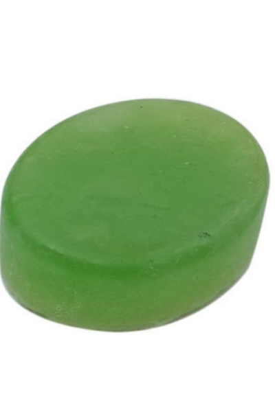 https://bigindia.com/storage//uploads/products/1697887537.png