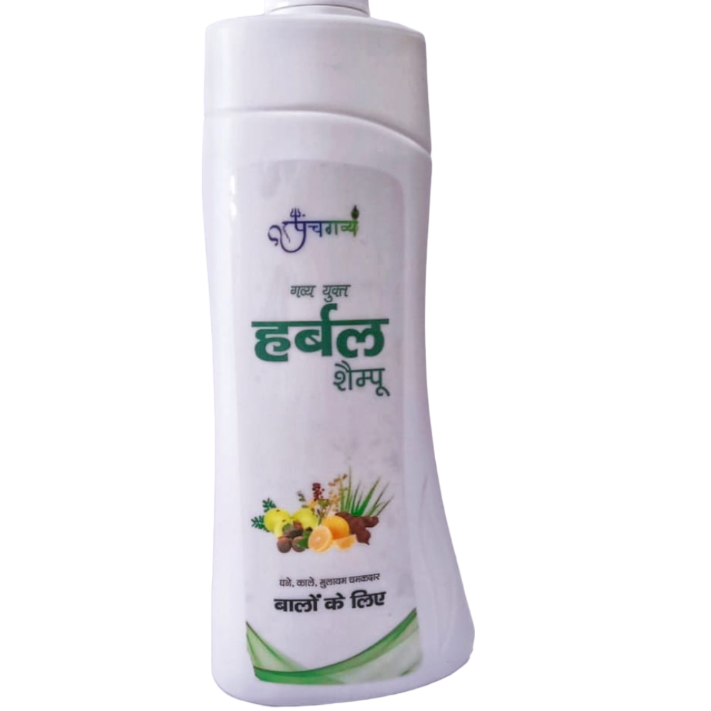 https://bigindia.com/storage//uploads/products/1697887915.png