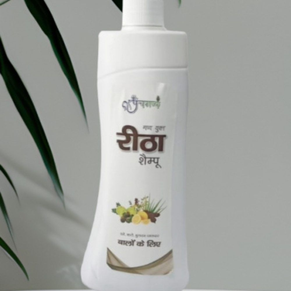 https://bigindia.com/storage//uploads/products/1697888309.png