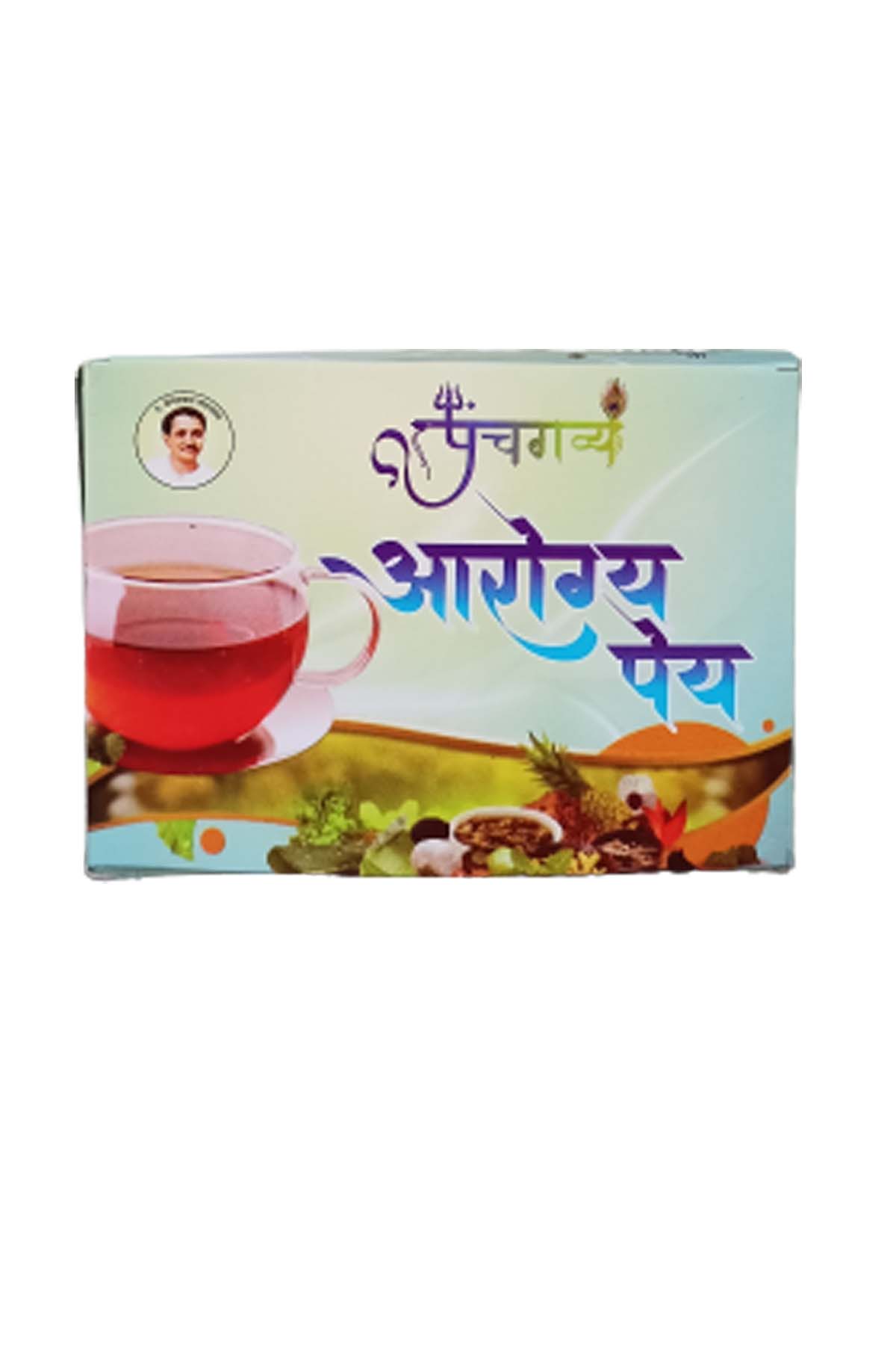 https://bigindia.com/storage//uploads/products/1697889842.jpg