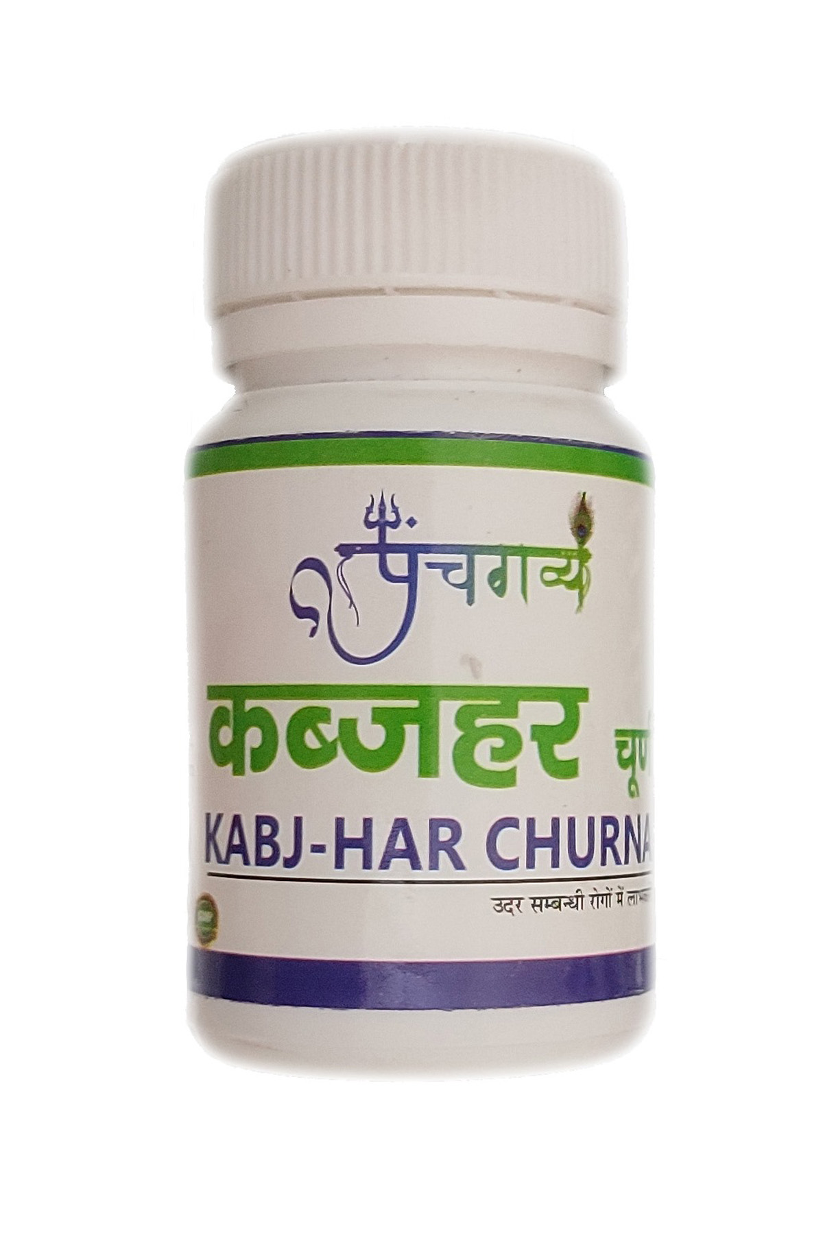 https://bigindia.com/storage//uploads/products/1697889926.jpg