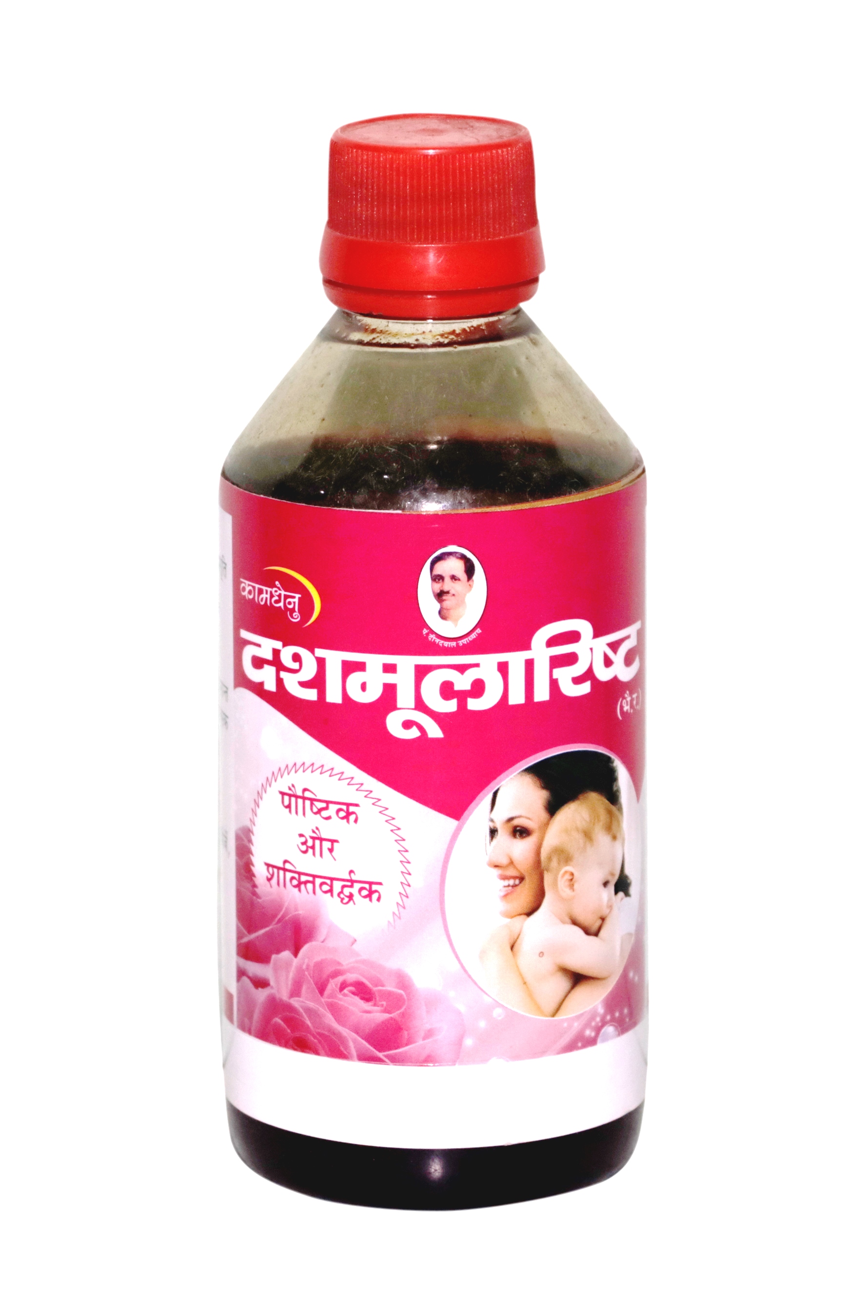 https://bigindia.com/storage//uploads/products/1697891863.jpg