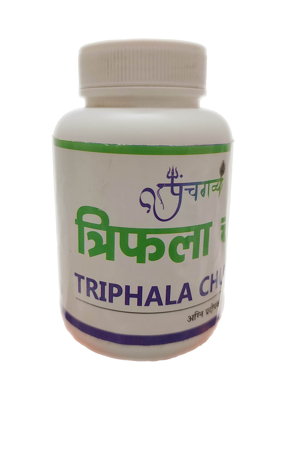 https://bigindia.com/storage//uploads/products/1697892977.jpg