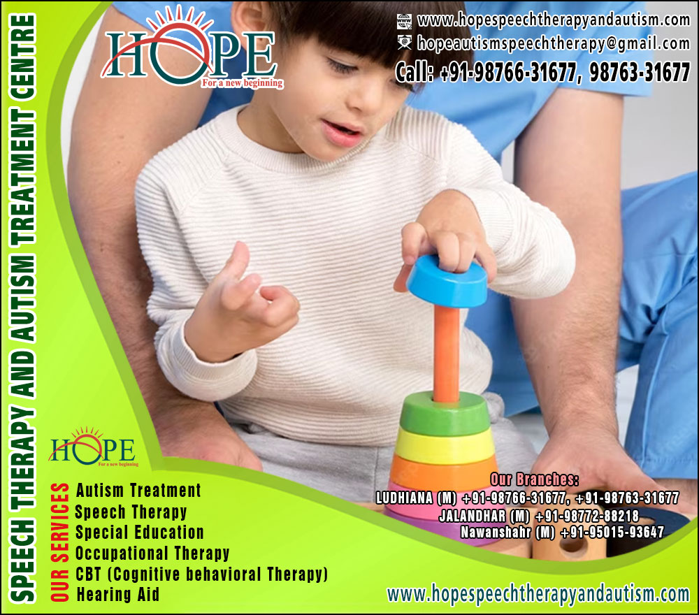 https://bigindia.com/storage//uploads/products/1698046979.jpg