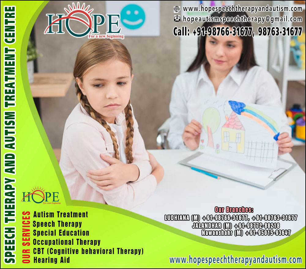 https://bigindia.com/storage//uploads/products/1698047033.jpg