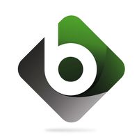 https://bigindia.com/storage//uploads/products/1698131809.jpg