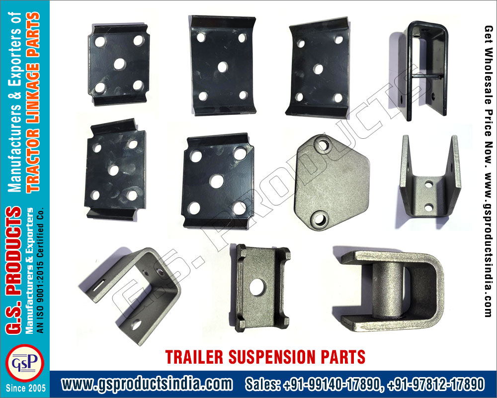 https://bigindia.com/storage//uploads/products/1698393480.jpg