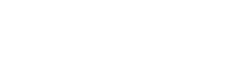 https://bigindia.com/storage//uploads/products/1698599344.png